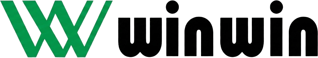 株式会社ウィンウィン｜東京日本橋の婦人服卸・アパレルメーカー